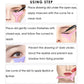 Eyeliner Guard