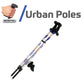 Urban Poles from AskSAMIE