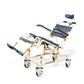 Tilting Rolling Shower Chair