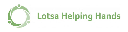 Lotsa Helping Hands
