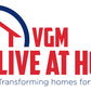 VGM image