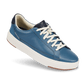 Kizik Hands Free Shoes