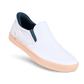 Kizik Hands Free Shoes