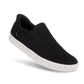 Kizik Hands Free Shoes