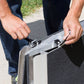 9' Suitcase Ramp | for up to 18" rise