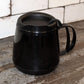 Wide Mug Easy Sip Cup