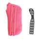Breathe Wrist Brace by Grace & Able: Stability & Support