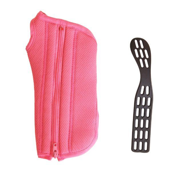 Breathe Wrist Brace by Grace & Able: Stability & Support