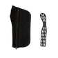 Breathe Wrist Brace by Grace & Able: Stability & Support