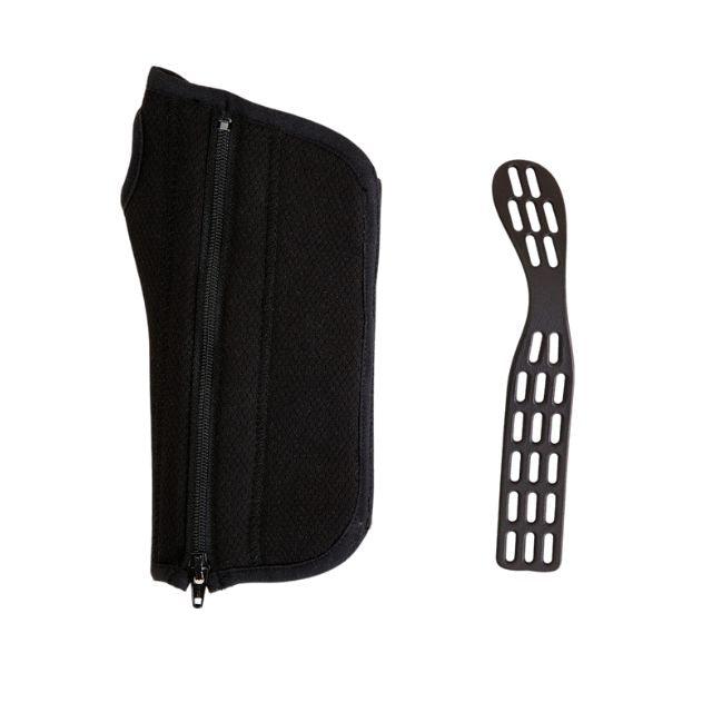 Breathe Wrist Brace by Grace & Able: Stability & Support