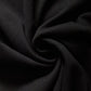 Adaptive Cardigan for Women in Black | Magnetic Buttons | Parkinson's & Arthritis MagnaReady - AskSAMIE: Answers for Accessibility