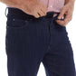 Adaptive Jeans for Men | Magnetic Fly | Parkinson's, Arthritis & Stroke MagnaReady - AskSAMIE: Answers for Accessibility