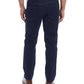 Adaptive Jeans for Men | Magnetic Fly | Parkinson's, Arthritis & Stroke MagnaReady - AskSAMIE: Answers for Accessibility