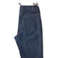 Adaptive Jeans for Men | Magnetic Fly | Parkinson's, Arthritis & Stroke MagnaReady - AskSAMIE: Answers for Accessibility