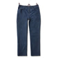 Adaptive Jeans for Men | Magnetic Fly | Parkinson's, Arthritis & Stroke MagnaReady - AskSAMIE: Answers for Accessibility