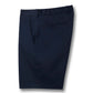 Adaptive Shorts for Men in Navy | Magnetic Closure | Parkinson's, Arthritis & Stroke MagnaReady - AskSAMIE: Answers for Accessibility