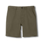 Adaptive Shorts for Men in Olive | Magnetic Closure | Parkinson's, Arthritis & Stroke MagnaReady - AskSAMIE: Answers for Accessibility