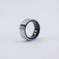 Add-On Lotus Ring – IR Remote Control Ring for Switches & TVs