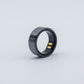 Add-On Lotus Ring – IR Remote Control Ring for Switches & TVs