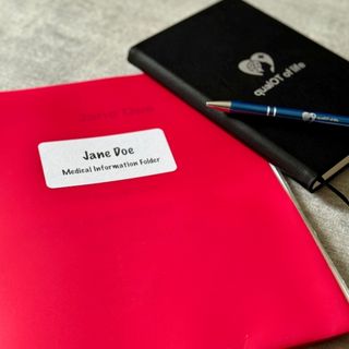 Add - on Services | Dr. Lyndi Hinkle Dr. Lyndi Plattner @ QualOT of Life - AskSAMIE: Answers for Accessibility