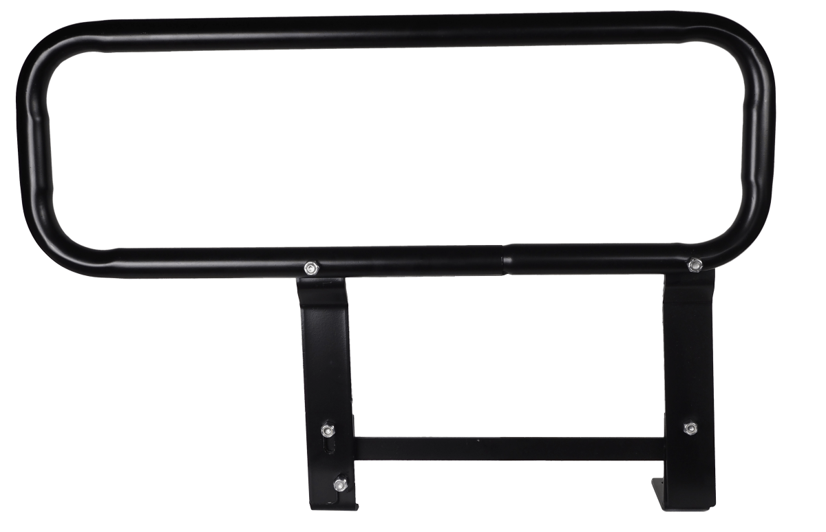 Adjustable Flex Bed | Hospital Bed Alternative Flexabed - AskSAMIE: Answers for Accessibility