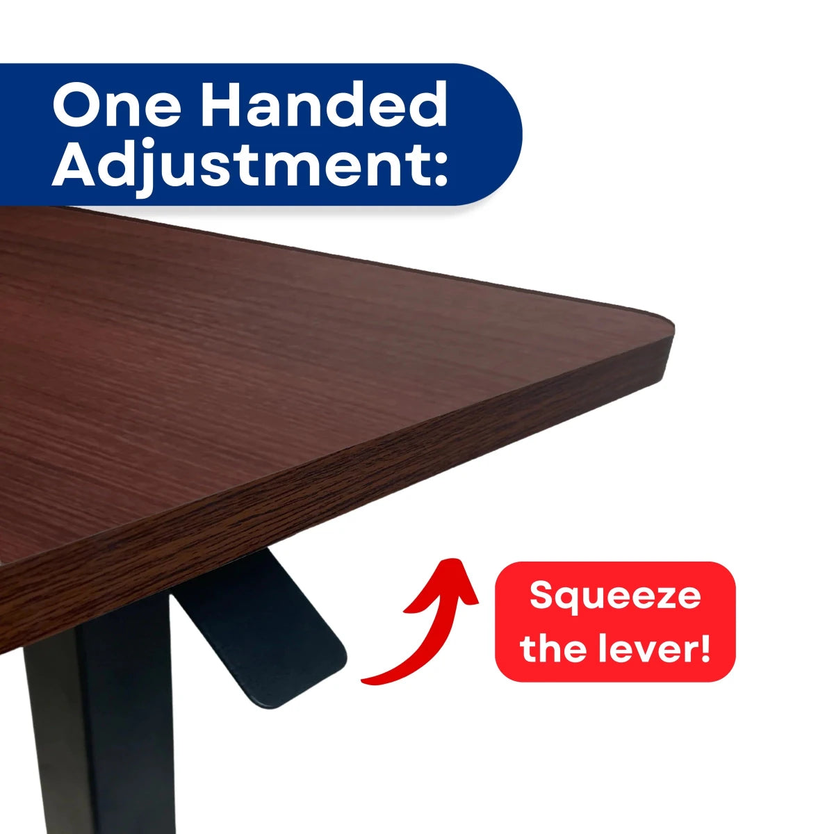 Adjustable Height Overbed Table My RMS Store - AskSAMIE: Answers for Accessibility