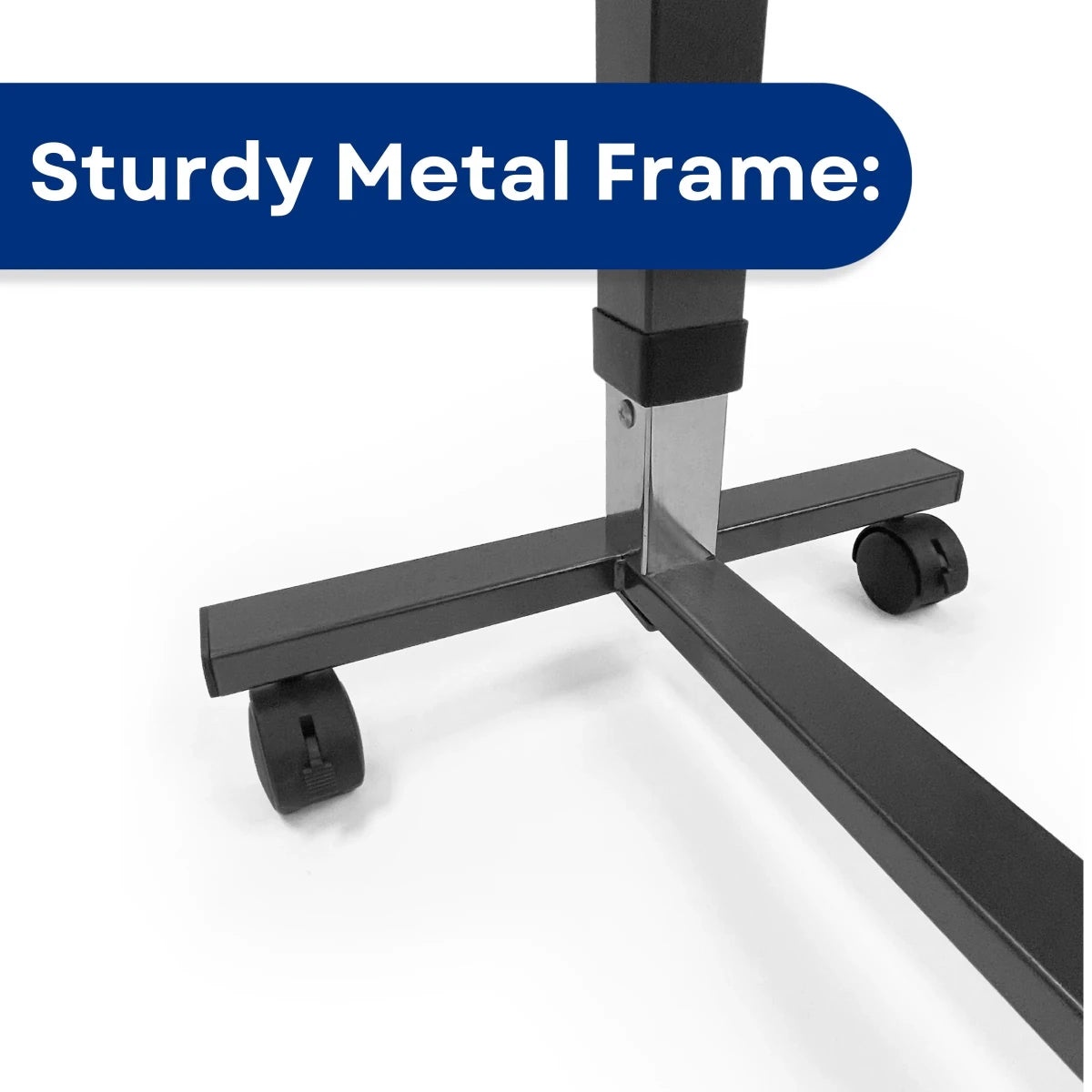 Adjustable Height Overbed Table My RMS Store - AskSAMIE: Answers for Accessibility