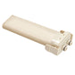 Alt. Pressure Pad Low Air Loss 5" Fabrication Enterprises Inc - AskSAMIE: Answers for Accessibility
