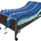 Alt. Pressure Pad Low Air Loss 5" Fabrication Enterprises Inc - AskSAMIE: Answers for Accessibility