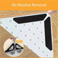 Anti Slip Rug Grips AliE - AskSAMIE: Answers for Accessibility