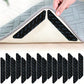 Anti Slip Rug Grips AliE - AskSAMIE: Answers for Accessibility