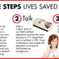 Around the Clock Medical Alarms AlertSentry.com - AskSAMIE: Answers for Accessibility