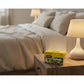 AskSAMIE Sleep Kit Ask SAMIE - AskSAMIE: Answers for Accessibility