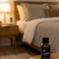 AskSAMIE Sleep Kit Ask SAMIE - AskSAMIE: Answers for Accessibility