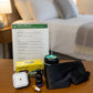 AskSAMIE Sleep Kit Ask SAMIE - AskSAMIE: Answers for Accessibility
