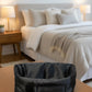 AskSAMIE Sleep Kit Ask SAMIE - AskSAMIE: Answers for Accessibility