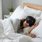 AskSAMIE Sleep Kit Ask SAMIE - AskSAMIE: Answers for Accessibility
