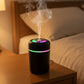 AskSAMIE Sleep Kit Ask SAMIE - AskSAMIE: Answers for Accessibility