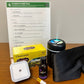 AskSAMIE Sleep Kit Ask SAMIE - AskSAMIE: Answers for Accessibility