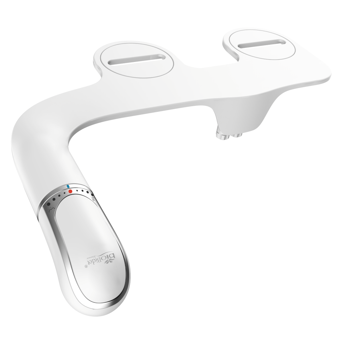 Assurance Bidet Attachment Bemis Independence - AskSAMIE: Answers for Accessibility
