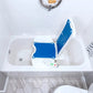 Automatic Bath Lift SolutionBased - AskSAMIE: Answers for Accessibility