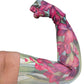 Ayana Gradient Compression Arm Sleeve LympheDIVAs - AskSAMIE: Answers for Accessibility