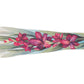 Ayana Gradient Compression Arm Sleeve LympheDIVAs - AskSAMIE: Answers for Accessibility