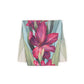 Ayana Gradient Compression Arm Sleeve LympheDIVAs - AskSAMIE: Answers for Accessibility