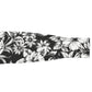 Bali Night Gradient Compression Arm Sleeve LympheDIVAs - AskSAMIE: Answers for Accessibility