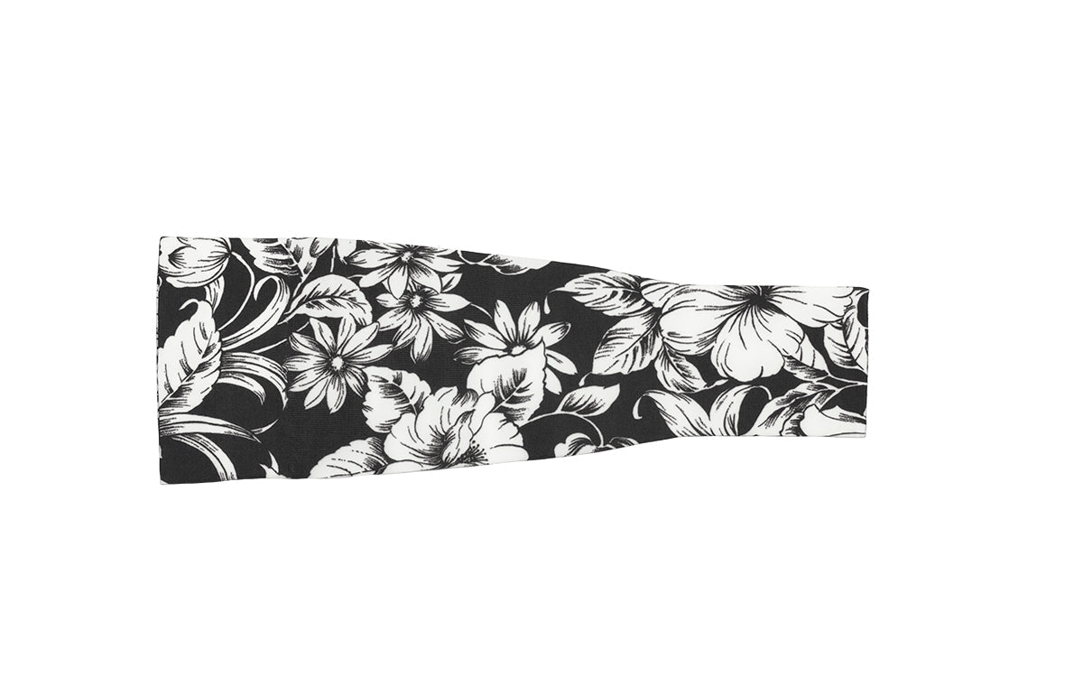 Bali Night Gradient Compression Arm Sleeve LympheDIVAs - AskSAMIE: Answers for Accessibility