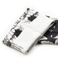 Bali Night Gradient Compression Arm Sleeve LympheDIVAs - AskSAMIE: Answers for Accessibility