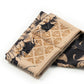 Bali Sand Gradient Compression Arm Sleeve LympheDIVAs - AskSAMIE: Answers for Accessibility