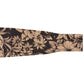 Bali Sand Gradient Compression Arm Sleeve LympheDIVAs - AskSAMIE: Answers for Accessibility