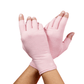 Compression Gloves by Grace & Able: Relief From Arthritis